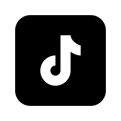 WTCMY Tiktok